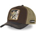 petten-gebogen-bruin-snapback-taj9-jat-tom-en-jerry-looney-tunes-van-capslab