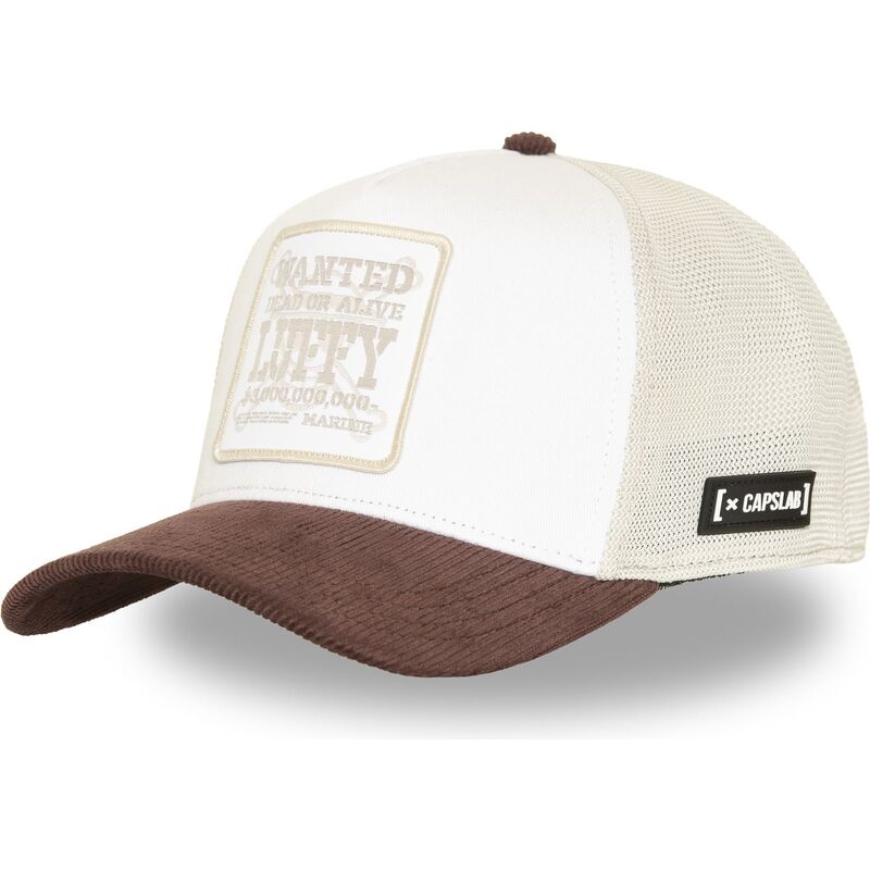petten-gebogen-beige-snapback-op9-bico-monkey-d-luffy-one-piece-van-capslab