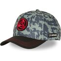 petten-gebogen-meerkleurig-snapback-ns7-kak-kakashi-hatake-naruto-van-capslab