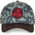 petten-gebogen-meerkleurig-snapback-ns7-kak-kakashi-hatake-naruto-van-capslab