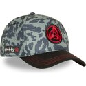 petten-gebogen-meerkleurig-snapback-ns7-kak-kakashi-hatake-naruto-van-capslab