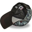 petten-gebogen-meerkleurig-snapback-ns7-kak-kakashi-hatake-naruto-van-capslab