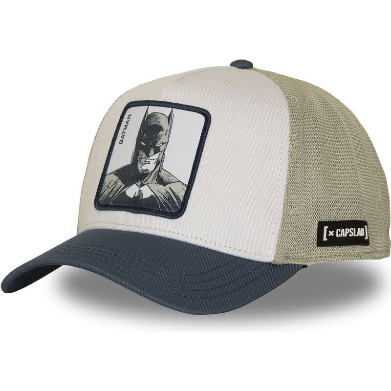 petten-gebogen-beige-snapback-dc12-bico-batman-dc-comics-van-capslab