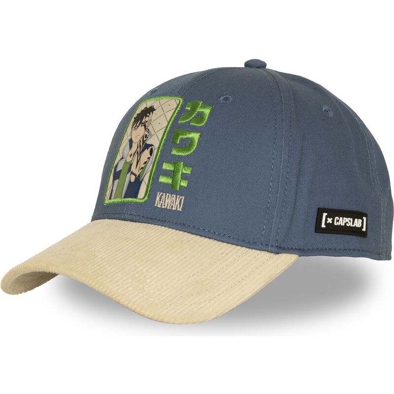 petten-gebogen-blauw-snapback-bor-kaw-kawaki-uzumaki-boruto-van-capslab