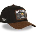 petten-gebogen-bruin-snapback-op8-mug-straw-hat-pirates-one-piece-van-capslab