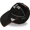 petten-gebogen-bruin-snapback-op8-mug-straw-hat-pirates-one-piece-van-capslab