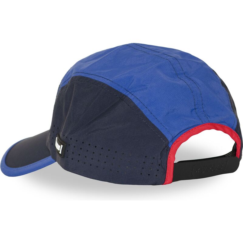 petten-gebogen-blauw-snapback-db-gokb-kame-dragon-ball-van-capslab petten-gebogen-blauw-snapback-db-gokb-kame-dragon-ball-van-capslab