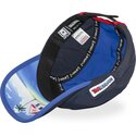 petten-gebogen-blauw-snapback-db-gokb-kame-dragon-ball-van-capslab