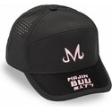 petten-gebogen-zwart-verstelbaar-dbz10-bu2-kid-buu-dragon-ball-van-capslab