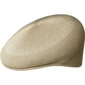 baretten-beige-tropic-504-ventair-van-kangol