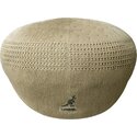 baretten-beige-tropic-504-ventair-van-kangol