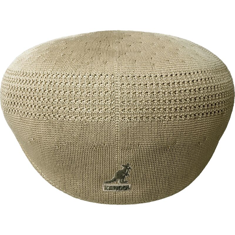 baretten-beige-tropic-504-ventair-van-kangol