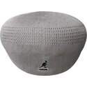 baretten-grijs-tropic-504-ventair-grey-van-kangol