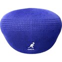baretten-blauw-tropic-504-ventair-starry-blue-van-kangol