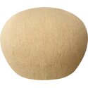 baretten-beige-bamboo-507-van-kangol