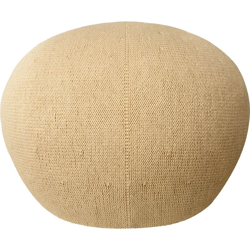 baretten-beige-bamboo-507-van-kangol