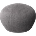 baretten-grijs-bamboo-507-charcoal-van-kangol