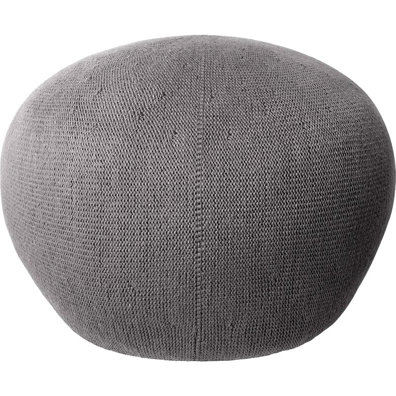 baretten-grijs-bamboo-507-charcoal-van-kangol baretten-grijs-bamboo-507-charcoal-van-kangol