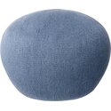 baretten-blauw-bamboo-507-denim-blue-van-kangol