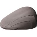 baretten-grijs-tropic-507-charcoal-van-kangol