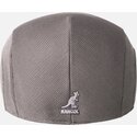 baretten-grijs-tropic-507-charcoal-van-kangol