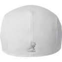 baretten-wit-tropic-507-white-van-kangol