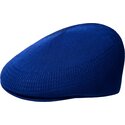 baretten-blauw-tropic-507-ventair-royale-van-kangol
