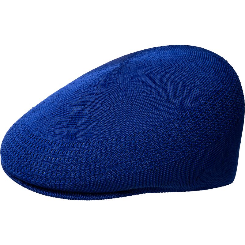 baretten-blauw-tropic-507-ventair-royale-van-kangol