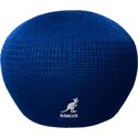 baretten-blauw-tropic-507-ventair-royale-van-kangol