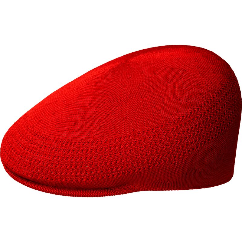 baretten-rood-tropic-507-ventair-scarlet-van-kangol baretten-rood-tropic-507-ventair-scarlet-van-kangol