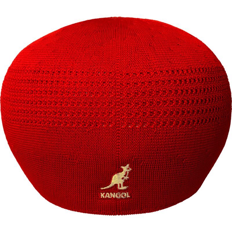 baretten-rood-tropic-507-ventair-scarlet-van-kangol baretten-rood-tropic-507-ventair-scarlet-van-kangol