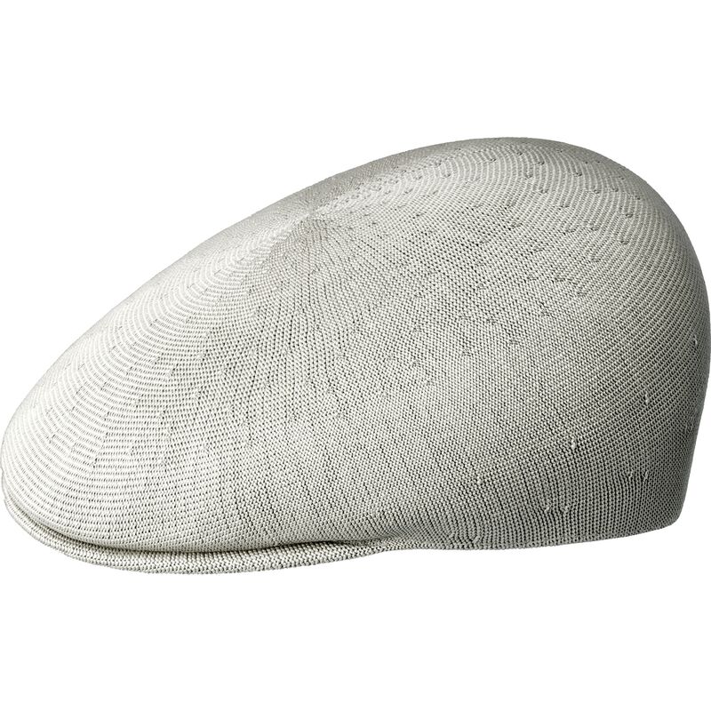 baretten-wit-seamless-tropic-507-moonstruck-van-kangol