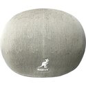 baretten-wit-seamless-tropic-507-moonstruck-van-kangol