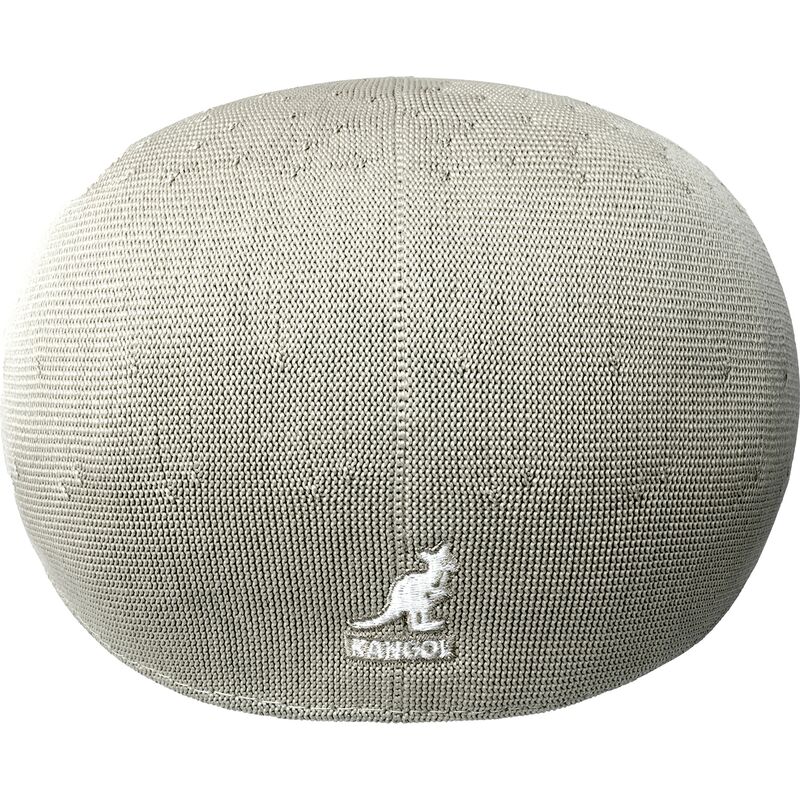 baretten-wit-seamless-tropic-507-moonstruck-van-kangol