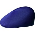 baretten-blauw-seamless-tropic-507-starry-blue-van-kangol