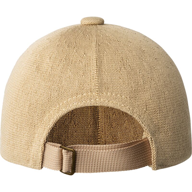 petten-gebogen-beige-verstelbaar-bamboo-adj-spacecap-van-kangol