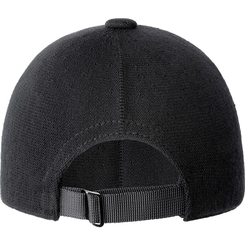 petten-gebogen-zwart-verstelbaar-bamboo-adj-spacecap-van-kangol petten-gebogen-zwart-verstelbaar-bamboo-adj-spacecap-van-kangol
