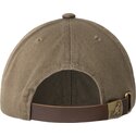 petten-gebogen-grijs-verstelbaar-washed-baseball-smog-van-kangol