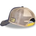 petten-gebogen-meerkleurig-snapback-crew30-van-von-dutch