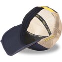 petten-gebogen-meerkleurig-snapback-crew30-van-von-dutch