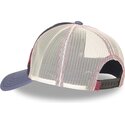 petten-gebogen-paars-snapback-patches14-van-von-dutch