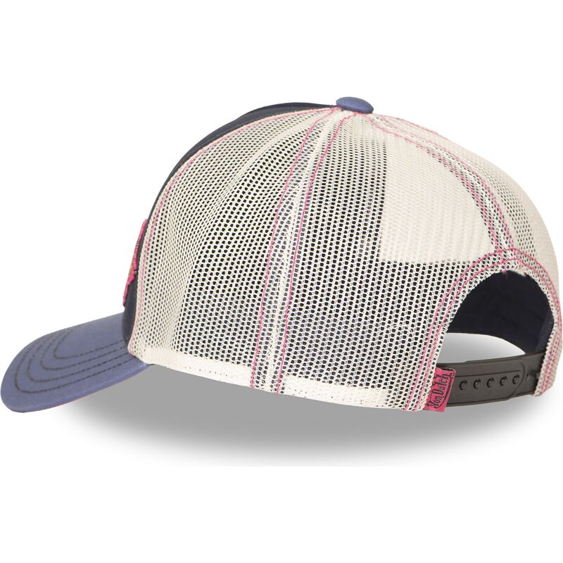 petten-gebogen-paars-snapback-patches14-van-von-dutch