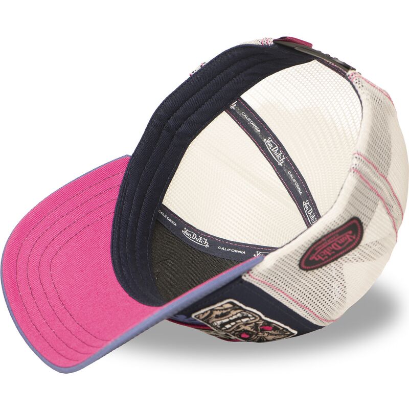 petten-gebogen-paars-snapback-patches14-van-von-dutch