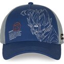 petten-gebogen-blauw-snapback-dbz11-pcbitob-vegito-dragon-ball-van-capslab