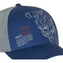 petten-gebogen-blauw-snapback-dbz11-pcbitob-vegito-dragon-ball-van-capslab