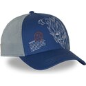 petten-gebogen-blauw-snapback-dbz11-pcbitob-vegito-dragon-ball-van-capslab