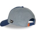 petten-gebogen-blauw-snapback-dbz11-pcbitob-vegito-dragon-ball-van-capslab