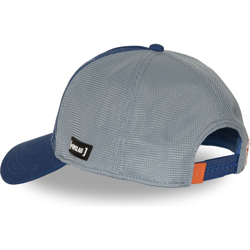 petten-gebogen-blauw-snapback-dbz11-pcbitob-vegito-dragon-ball-van-capslab