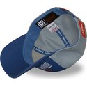 petten-gebogen-blauw-snapback-dbz11-pcbitob-vegito-dragon-ball-van-capslab