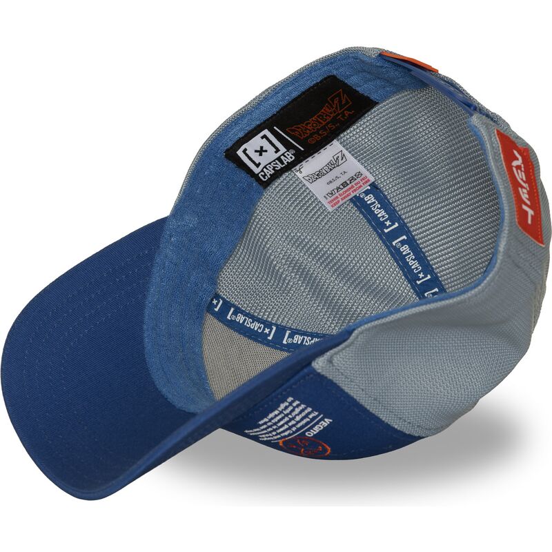 petten-gebogen-blauw-snapback-dbz11-pcbitob-vegito-dragon-ball-van-capslab